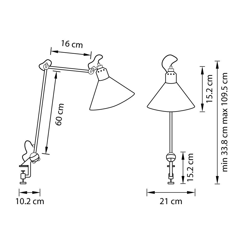 Lightstar (MТ1201802-1Е) Настольная лампа LOFT 1х40W E14 ЧЕРНЫЙ (в комплекте) Lightstar (MТ1201802-1Е) Настольная лампа LOFT 1х40W E14 ЧЕРНЫЙ (в комплекте)