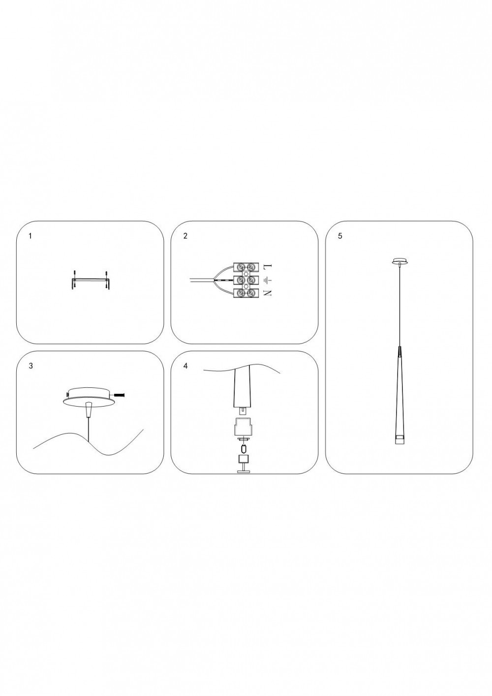 Lightstar (MD1220-1GL) Подвес PUNTO 1х25W G9 chrome + champagne (в комплекте) Lightstar (MD1220-1GL) Подвес PUNTO 1х25W G9 chrome + champagne (в комплекте)